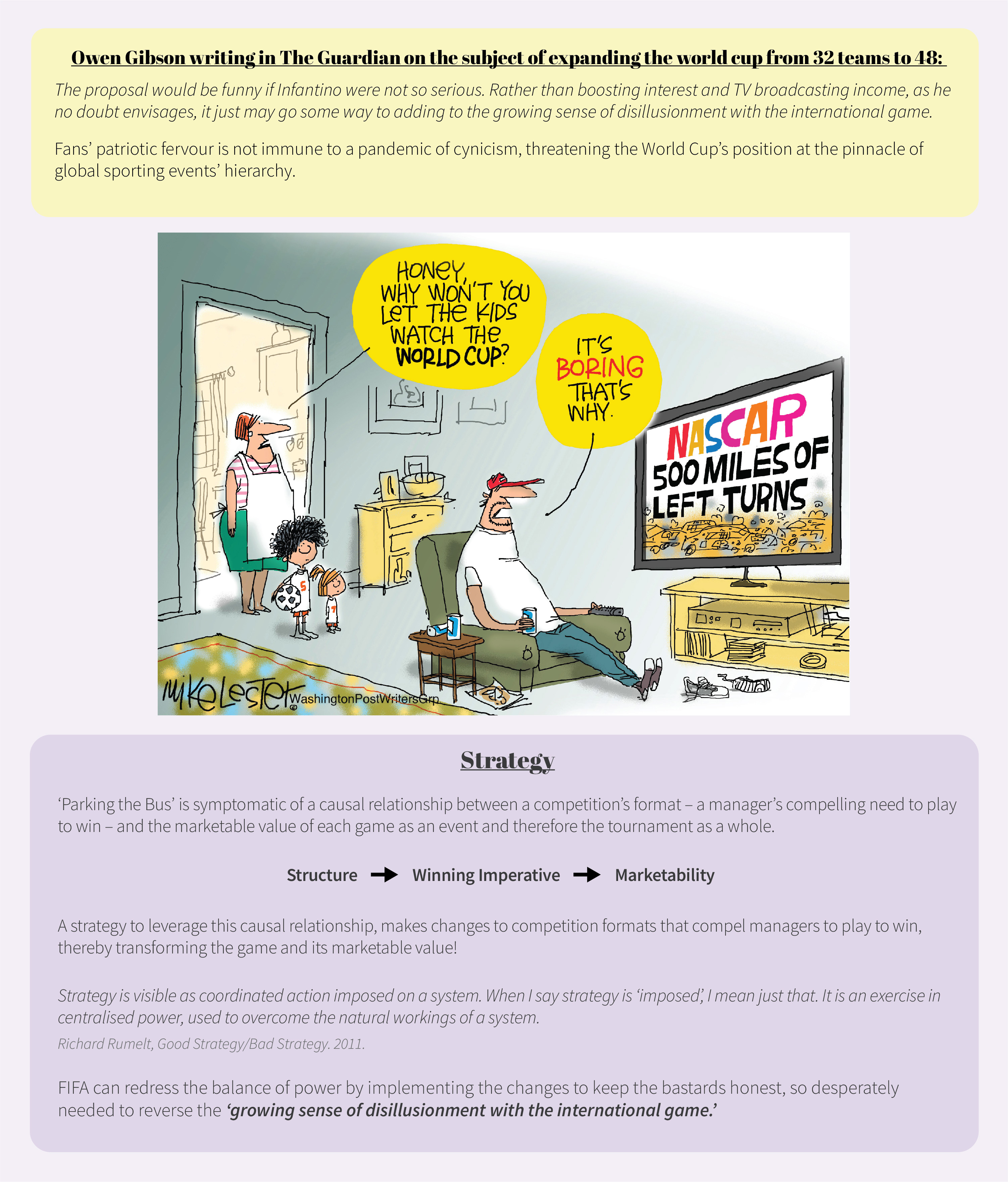 Overview Book Extract